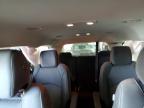2017 Chevrolet Traverse Lt for Sale in Ham Lake, MN - Front End