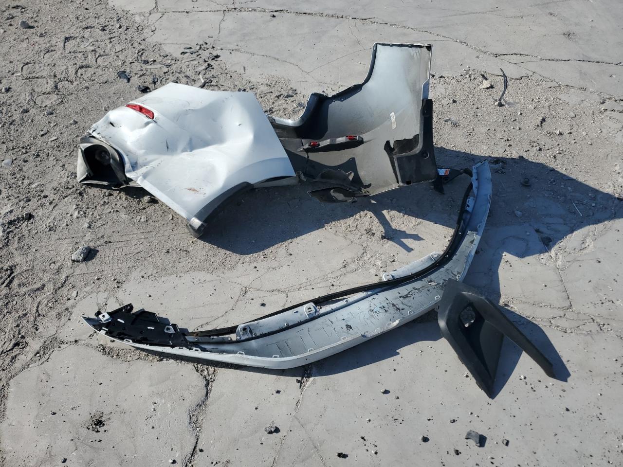 2HGFE1E51PH475198 HONDA CIVIC 2023