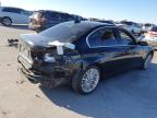 New Orleans, LA에서 판매 중인 2015 Bmw 328 I - Rear End