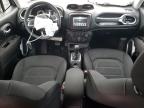 2020 Jeep Renegade Latitude на продаже в Bridgeton, MO - Front End