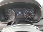 2022 Kia Sportage Lx for Sale in Louisville, KY - Side