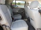 Charles City, VA에서 판매 중인 2020 Chevrolet Traverse Lt - Front End
