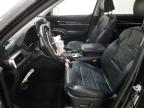 2022 Kia Telluride Sx en Venta en Leroy, NY - Side
