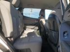 2017 Hyundai Santa Fe Sport  for Sale in Lebanon, TN - Front End