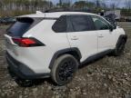 2019 Toyota Rav4 Le იყიდება Waldorf-ში, MD - Front End