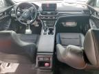 2022 Honda Accord Sport for Sale in Grand Prairie, TX - Side