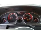 2015 Gmc Acadia Slt-1 de vânzare în New Britain, CT - Front End