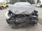 2014 Hyundai Elantra Se იყიდება Dunn-ში, NC - Front End