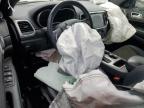 2021 Jeep Grand Cherokee Laredo for Sale in Orlando, FL - Front End