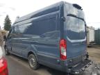 2020 Ford Transit T-250 for Sale in Arlington, WA - Side