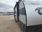 2021 Foresriver Grey Wolf на продаже в Rapid City, SD - Hail