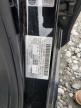 2021 Mazda 6 Grand Touring Reserve продається в Byron, GA - Rear End