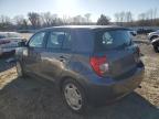 2009 Toyota Scion Xd  for Sale in Spartanburg, SC - Front End