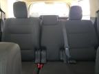 2014 Ford Flex Sel იყიდება San Antonio-ში, TX - Rear End