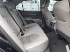 Columbus, OH에서 판매 중인 2020 Toyota Camry Se - Front End