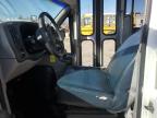 1998 Gmc Savana Cutaway G3500 للبيع في Lexington، KY - Mechanical