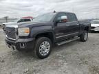 Cahokia Heights, IL에서 판매 중인 2015 Gmc Sierra K2500 Denali - Front End