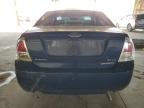 2006 Ford Fusion Se for Sale in Phoenix, AZ - Rear End