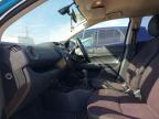 2013 MITSUBISHI MIRAGE 3 for sale at Copart BRISTOL