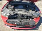2016 Dodge Durango R/T იყიდება Baltimore-ში, MD - Undercarriage