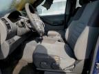 2007 Nissan Xterra Off Road for Sale in Woodhaven, MI - Burn