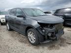 2021 Chevrolet Equinox Lt for Sale in Magna, UT - Front End