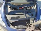 2022 Tesla Model 3    للبيع في Martinez، CA - Side