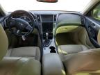 2014 Infiniti Q50 Base for Sale in Kansas City, KS - Front End