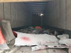 2012 Stoughton Avw-485T-S-C-Ar Dry Van Trailer იყიდება Kansas City-ში, KS - Front End