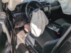 2015 Toyota 4Runner Sr5 იყიდება Albuquerque-ში, NM - Front End