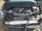 2022 Toyota Sienna Le for Sale in Brighton, CO - Front End