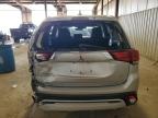 2020 Mitsubishi Outlander Se იყიდება Pennsburg-ში, PA - Rear End