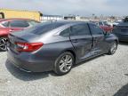 2019 Honda Accord Lx for Sale in Mentone, CA - Side