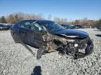 2013 Acura Tl    na sprzedaż w Mebane, NC - Front End