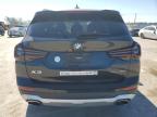 2022 Bmw X3 Sdrive30I zu verkaufen in Wilmer, TX - Side