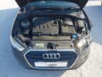 2017 AUDI A3 SPORT T for sale at Copart ST HELENS