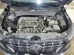 2022 Hyundai Venue Sel zu verkaufen in Rogersville, MO - Side