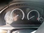 2017 Bmw X5 Xdrive50I იყიდება Grand Prairie-ში, TX - Front End