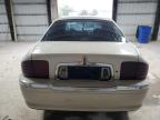 Madisonville, TN에서 판매 중인 2002 Lincoln Ls  - Front End