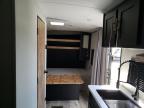 2022 Sprn Camper იყიდება Chambersburg-ში, PA - Top/Roof