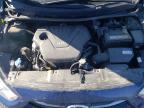2016 HYUNDAI ACCENT SE for sale at Copart QC - MONTREAL