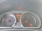 Littleton, CO에서 판매 중인 2016 Nissan Versa Note S - Front End