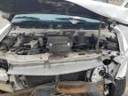 2000 Chevrolet Astro  للبيع في Nampa، ID - Front End
