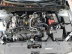 2024 Nissan Altima S en Venta en Woodburn, OR - Side