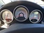 2007 Dodge Caliber Sxt for Sale in Rogersville, MO - Rollover