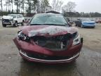 2016 Buick Lacrosse  en Venta en Harleyville, SC - Front End