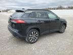2022 Toyota Corolla Cross Xle للبيع في Walton، KY - Front End