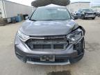 2017 Honda Cr-V Lx за продажба в Fresno, CA - Front End