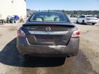 2014 Nissan Altima 2.5   for Sale in Harleyville, SC - Side