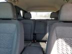 2022 Chevrolet Equinox Lt იყიდება Memphis-ში, TN - Minor Dent/Scratches